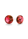 Seona Padparadscha